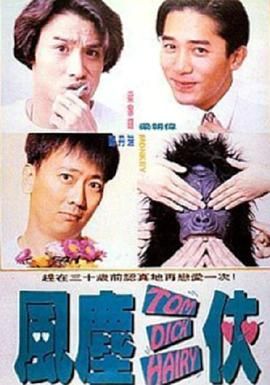 亚洲午夜网